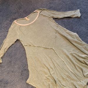 Free People Intimates Top